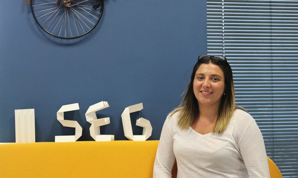 iseg-bordeaux-stage-doreen-gonzalez-etudiante-cap-golf