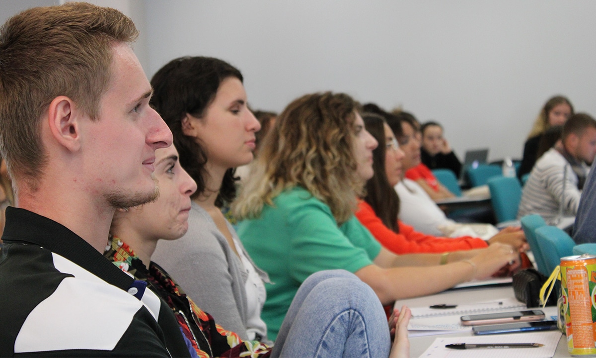 iseg-bordeaux-workshop-opera-national-etudiants-programmation-jazz