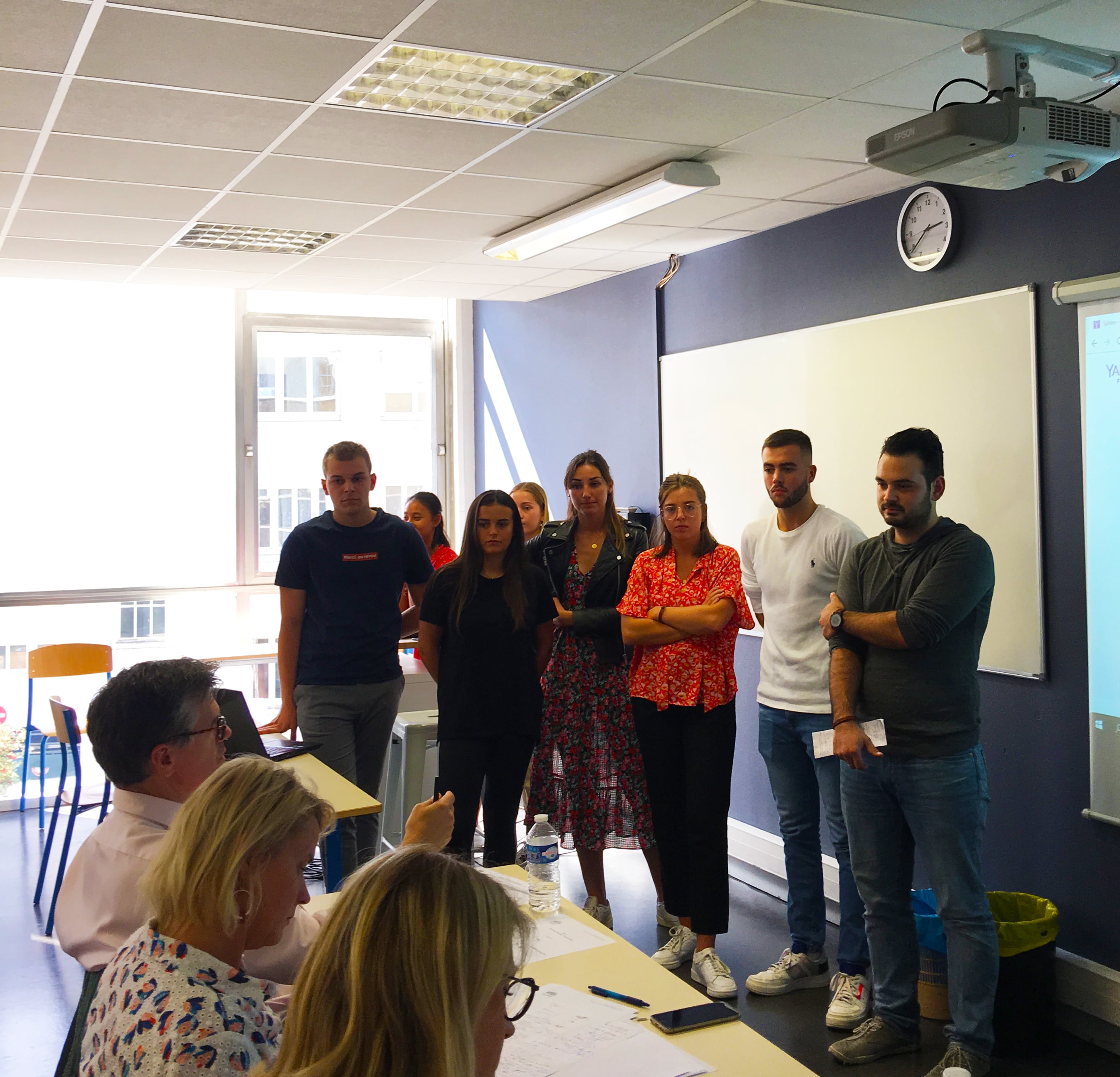 ISEG_Nantes_Communication_Marketing_Workshop_2019 (4)