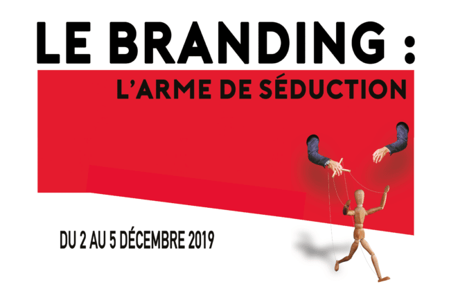 Semaine Marketing New Trends : un challenge 100% événementiel pour les étudiants