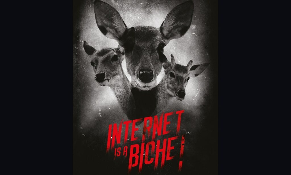 iseg-eartsup-epita-internet-is-a-biche-cyber-sécurité