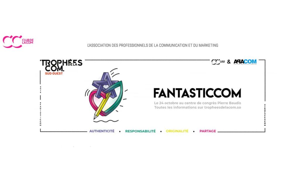 iseg-toulouse-masterclass-nathalieraynal-clubdelacom