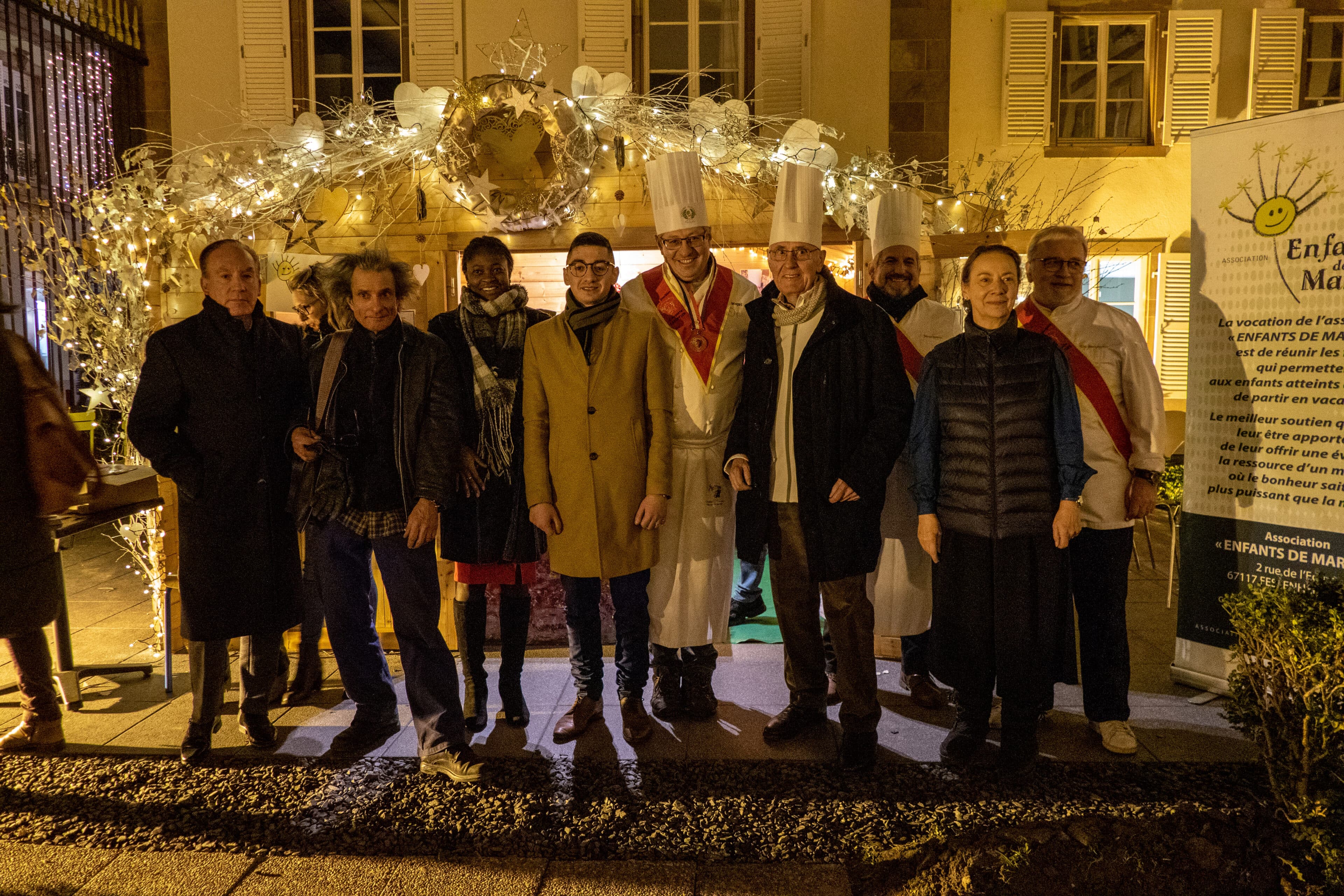 iseg-strasbourg-chalet-noel-association