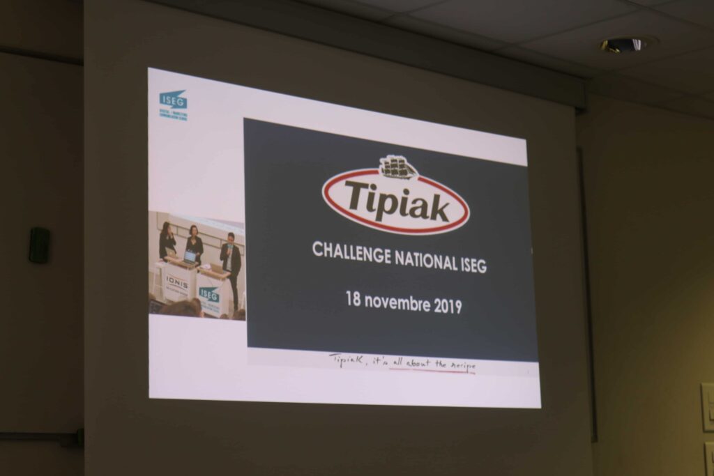 iseg-strasbourg-challenge-national-tipiak-etudiant