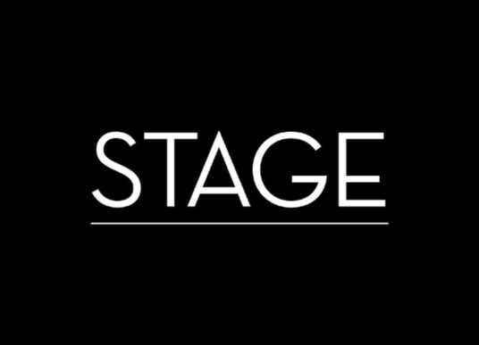 Stage : rencontre avec Mathilde Fiquet, étudiante en 2e année