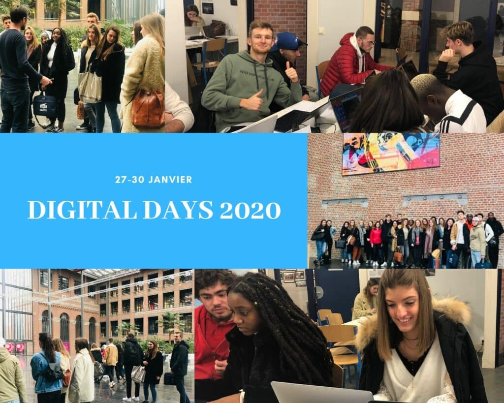 digital-days-edition-2020-iseg-lille