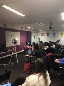 delphine-moreno-ionis-361-toulouse-iseg-master-class