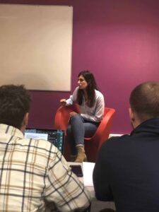 delphine-moreno-ionis-361-toulouse-iseg-master-class