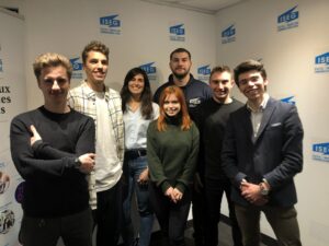 delphine-moreno-ionis-361-toulouse-iseg-master-class