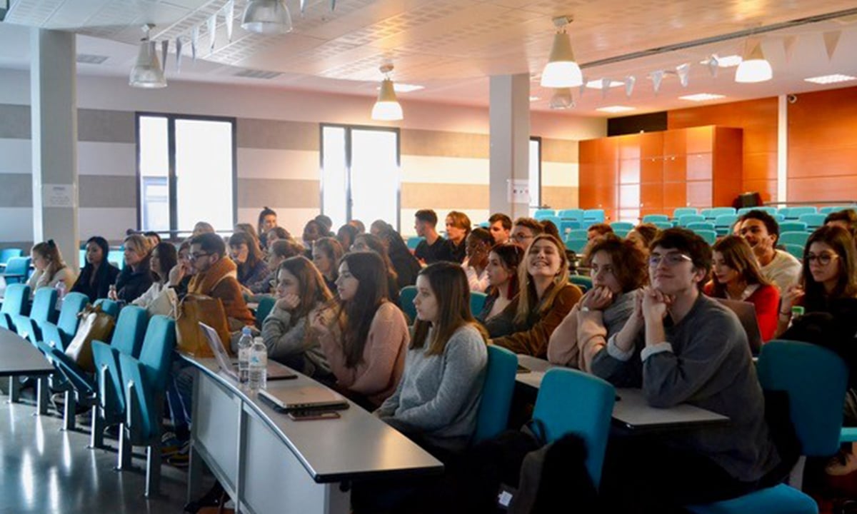 la-cite-du-vin-strategie-marketing-experience-client-iseg-bordeaux