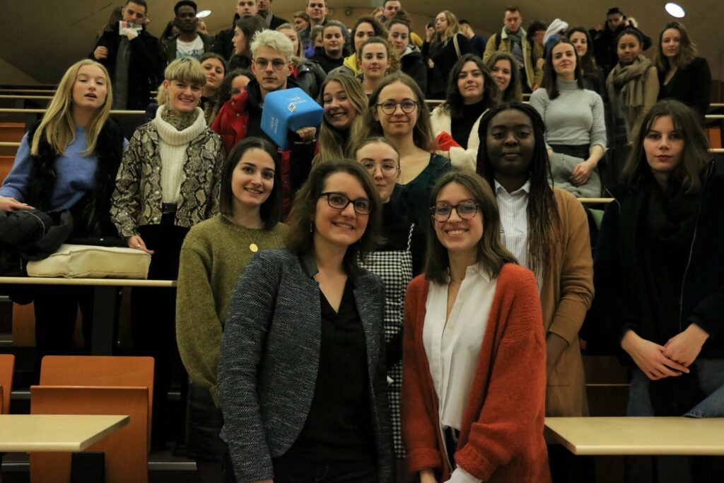 masterclass-marie-lapostolle-directrice-communication-au-chu-de-nantes-iseg