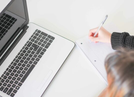CONCOURS ISEG 2020 (MAJ 18.03.2020)