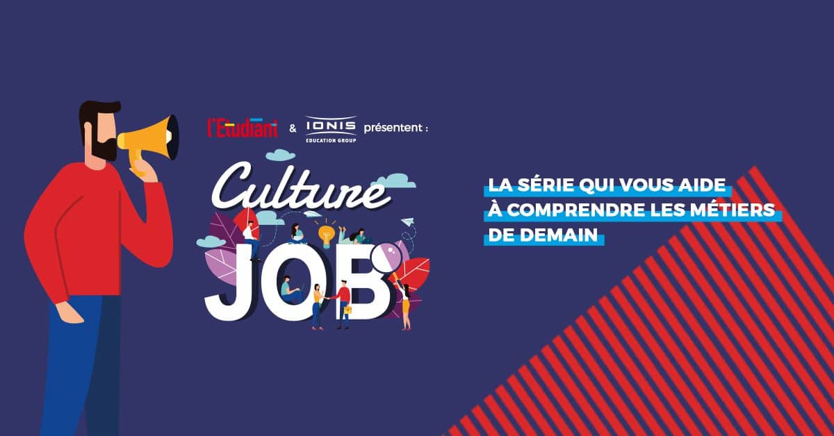 cuturejob-podcast-marketing-communication-iseg-létudiant-ionis