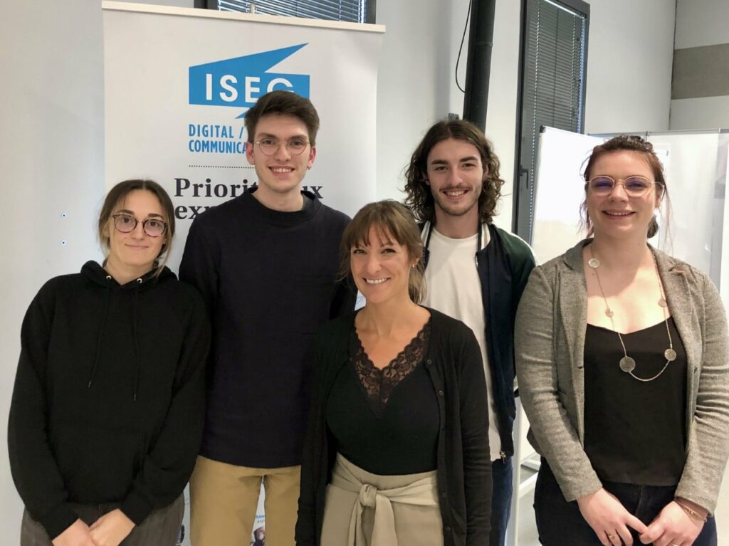 master-class-audrey-martin-iseg-bordeaux-2020