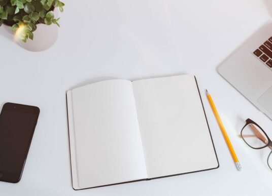 WORKSHOP&nbsp;: Confinement et réseaux sociaux, la formule gagnante ?