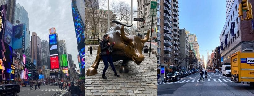 international-laura-bernard-new-york