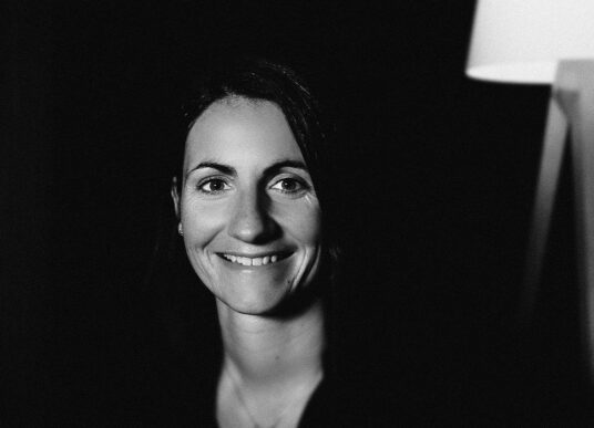 Rencontre avec Hélène Schmid, diplômée promo 2008 de l’ISEG Nantes