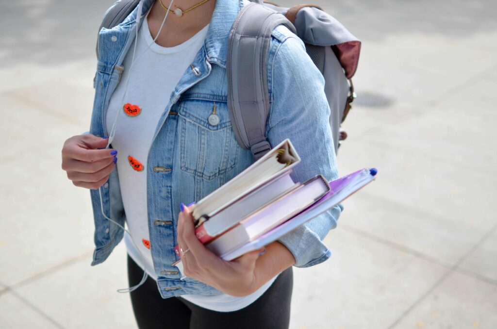 logement-etudiant-iseg