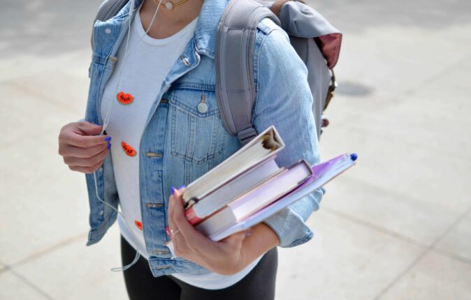 Anticipez la rentrée : trouvez votre logement étudiant