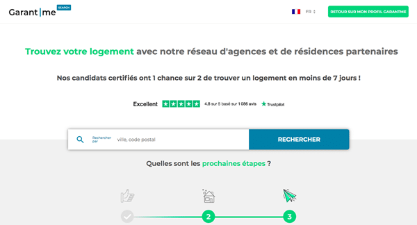 logement-etudiant-iseg