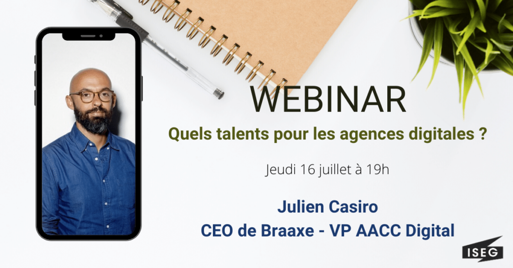 webinar-iseg-comprendre-réussir