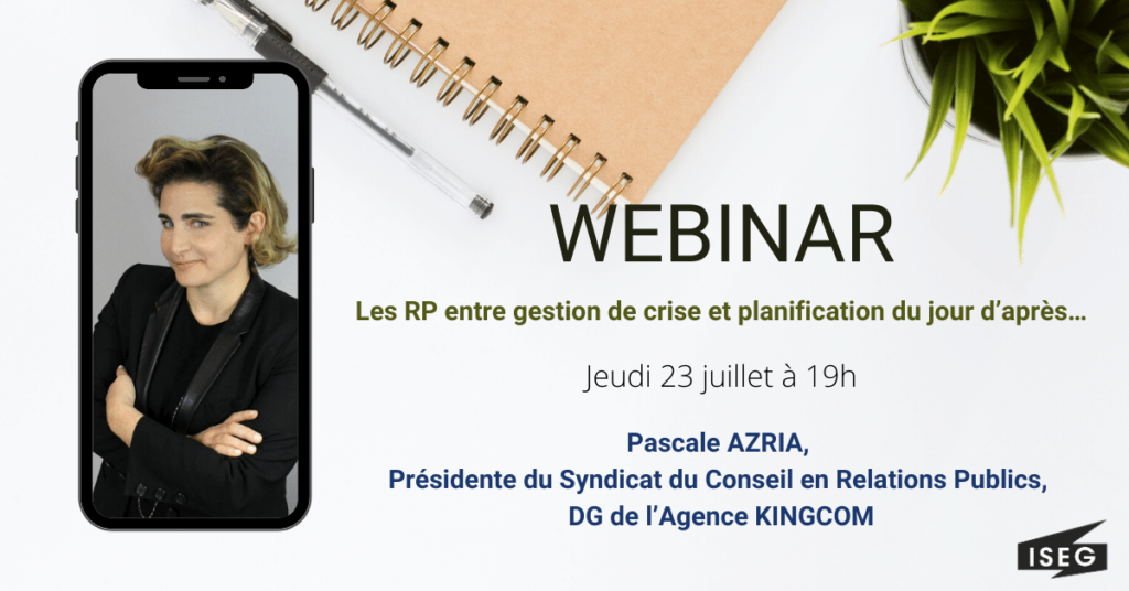 webinars-iseg-comprendre-reussir