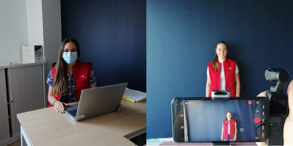 stages-des-etudiants-de-liseg-nantes-nous-racontent-leurs-stages