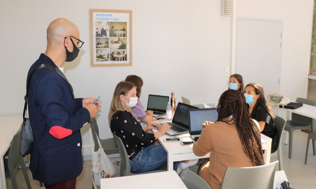 ISEG_NANTES_SEMAINE_PROJET_ISEG_4