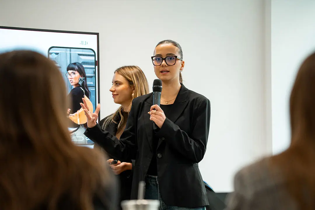CULTURESHOP : une exposition sur « l’Art et le genre » à Paris