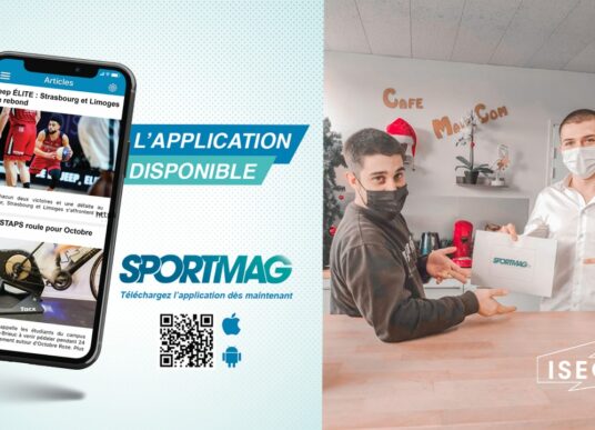 Semaine Marketing New Trends : le marketing sportif s’invite à Toulouse