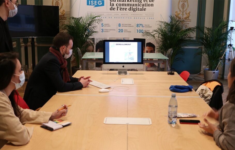 WORKSHOP&nbsp;: « Coupable » – Le body positivisme à l&rsquo;ère du temps