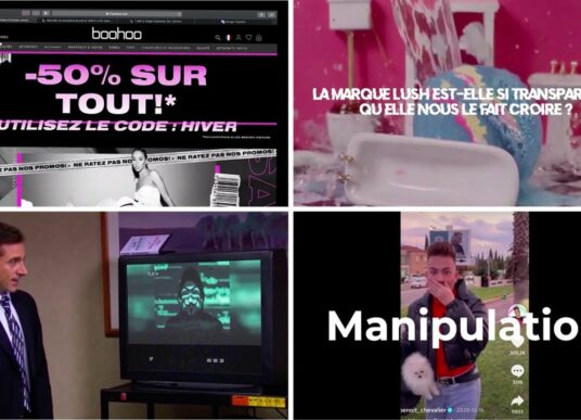 WORKSHOP ACTIVISTE MARKETING : ENTRE IMAGINATION ET ESPRIT CRITIQUE