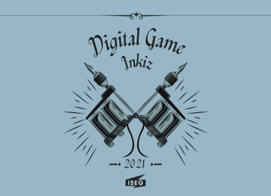 Le Digital Game : un projet court, intense et ludique