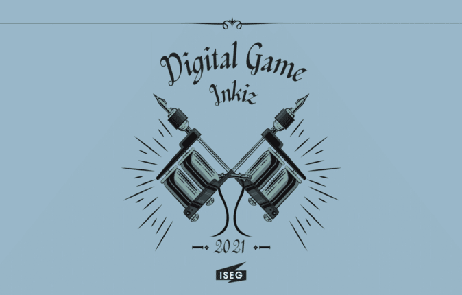 Le Digital Game : un projet court, intense et ludique