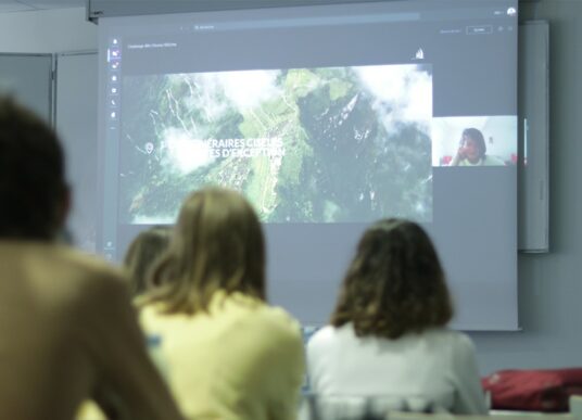 48h chrono pour convaincre une grande entreprise&nbsp;!