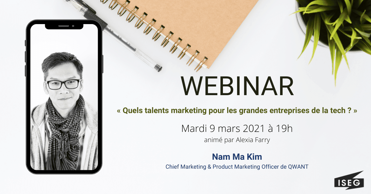 nam-ma-kim-webinar-iseg-up-talents-marketing