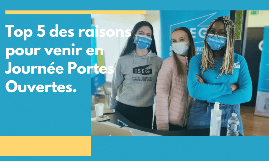 ISEG-journee-portes-ouvertes