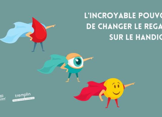 Tous HanScène® : découvrez les vidéos de nos étudiants participants !