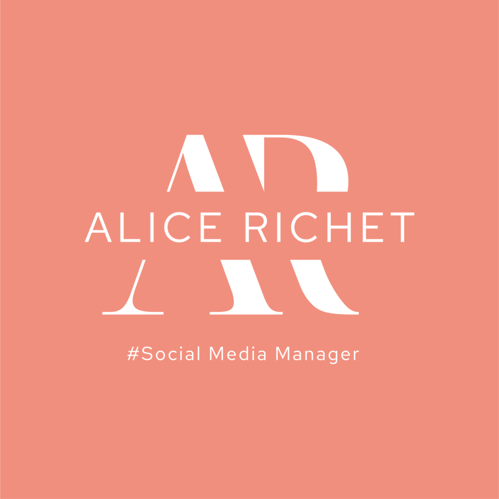 alice-richet-alumni-iseg-lille