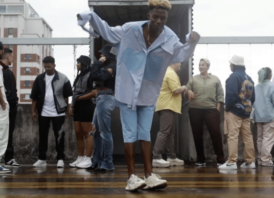 L’ISEG DÉROULE LE TAPIS ROUGE EN DIGITAL !