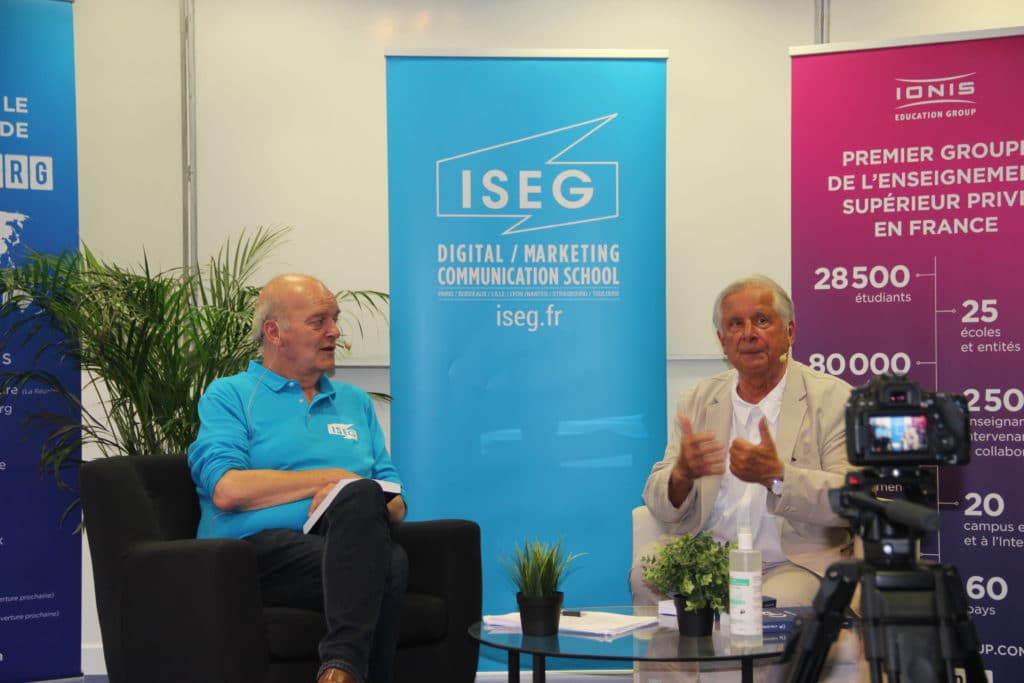 rencontre-propriete-intellectuelle-iseg-strasbourg
