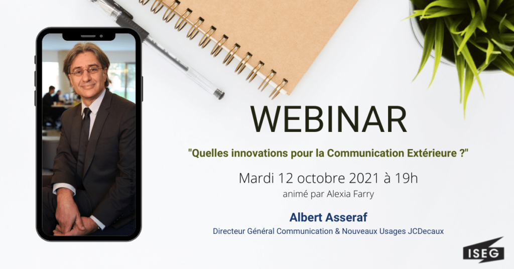 albert-asseraf-webinar-iseg-up