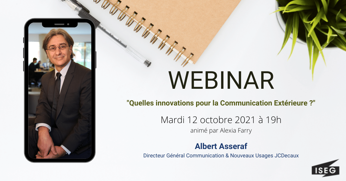 albert-asseraf-webinar-iseg-up