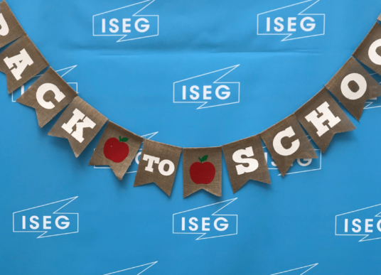 [ BACK TO SCHOOL] Toutes les dates de rentrée 2021