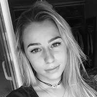 Anais Plaire