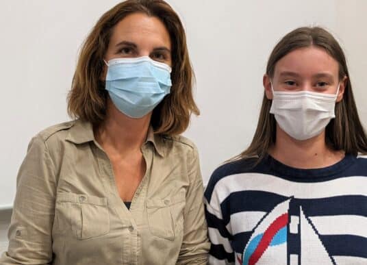 MASTERCLASS : Emmanuelle Dubois, community manager et attachée de presse au CHU de Nantes