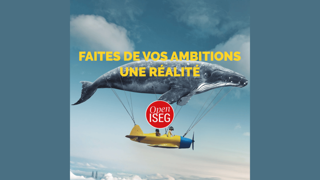 open-iseg-concours-projets-etudiants-anciens