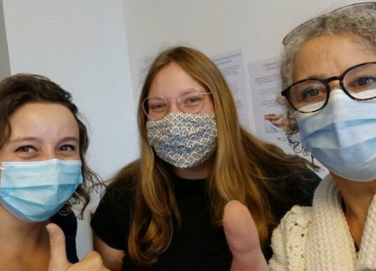 Paroles d’ISEGiens : Matthéo produit sa propre musique instrumentale