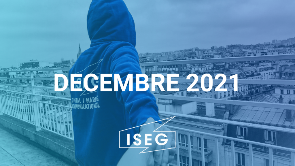 decembre campus lyon