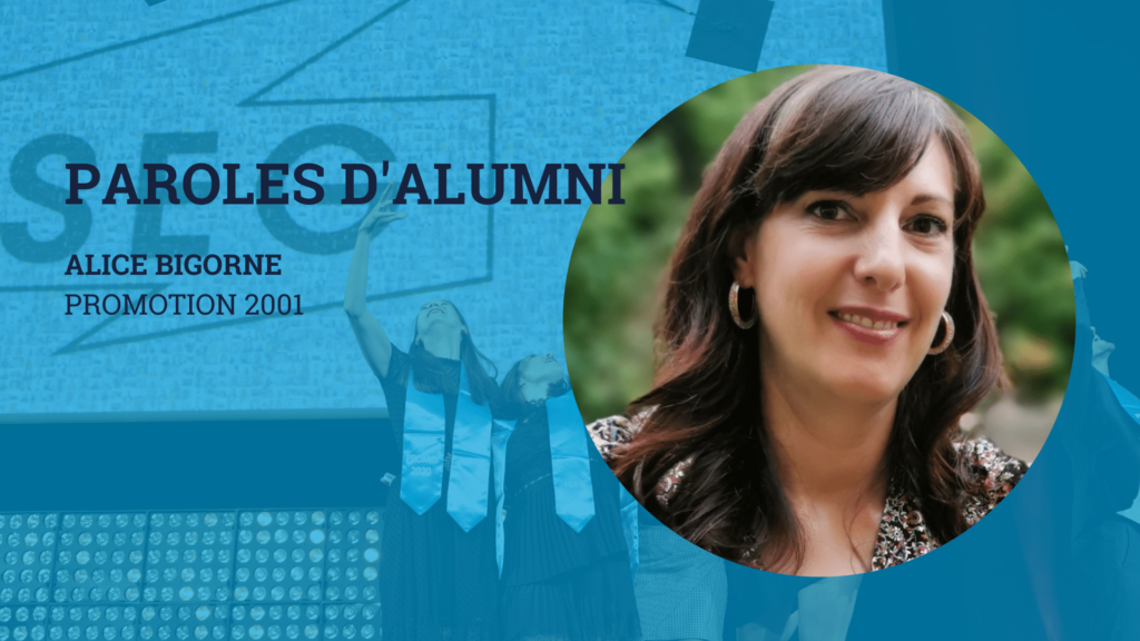 alumni-iseg-nice-alice-bigorne-transports-mobilité